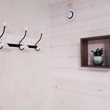 ג'רארדמר ⁂⁂Duplex Cledicihome Renovated! Quiet Area // 2 Steps From The Center / Private Parking⁂⁂ מראה חיצוני תמונה