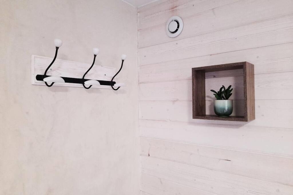 ג'רארדמר ⁂⁂Duplex Cledicihome Renovated! Quiet Area // 2 Steps From The Center / Private Parking⁂⁂ מראה חיצוני תמונה